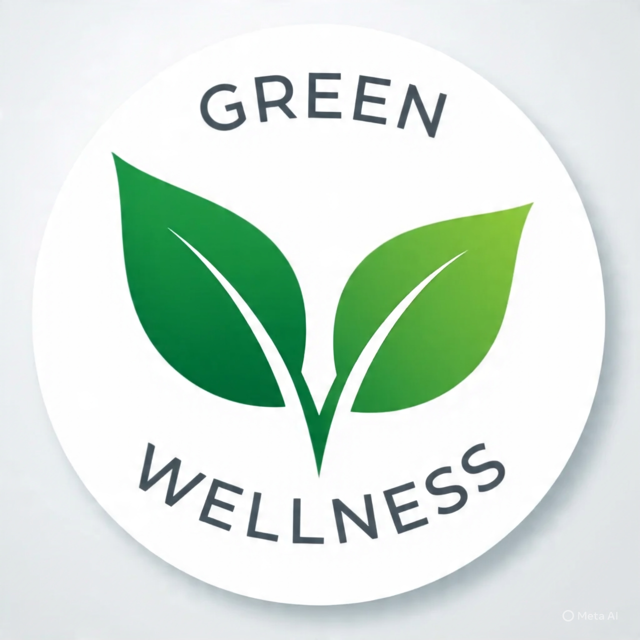 green leaf wellness